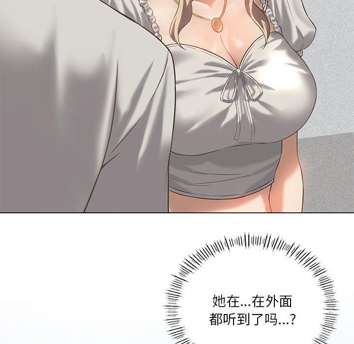 200.jpg