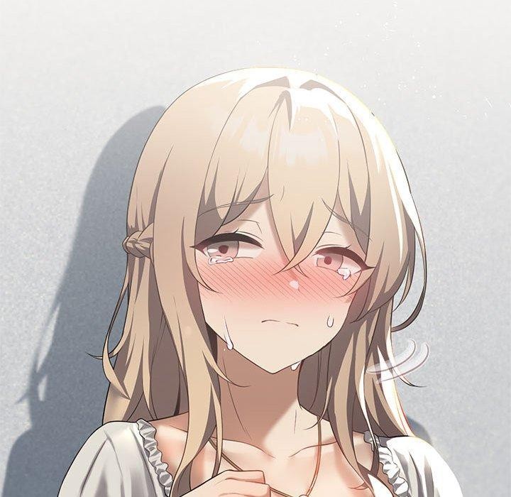 205.jpg