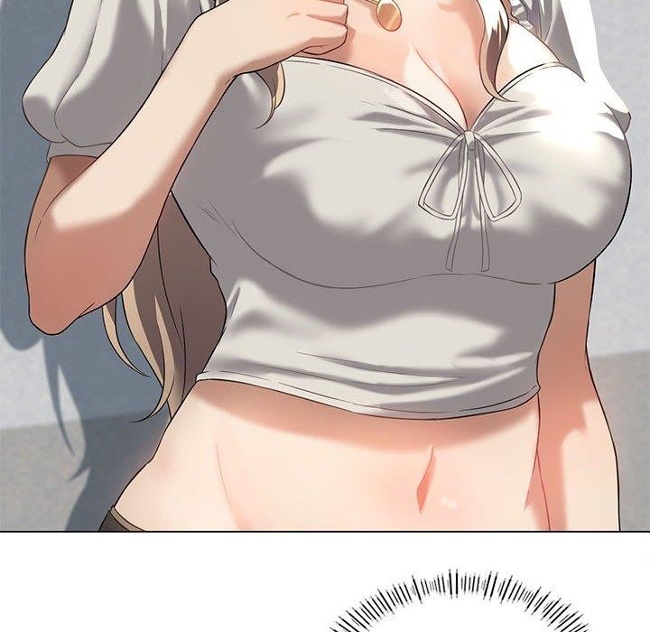 206.jpg