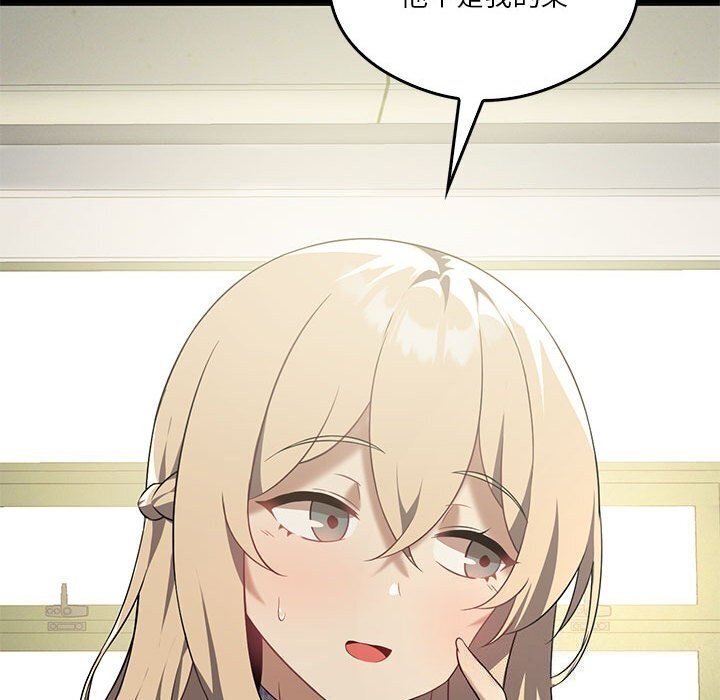 109.jpg