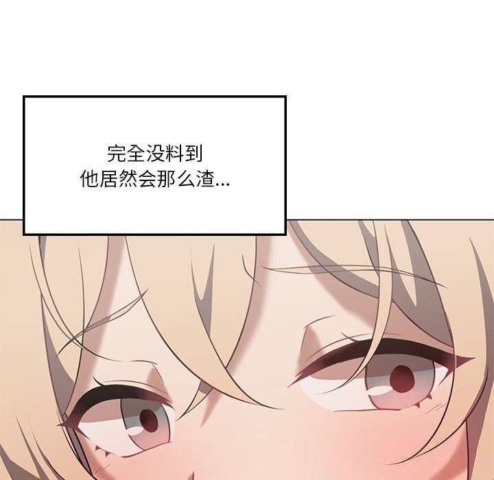 121.jpg