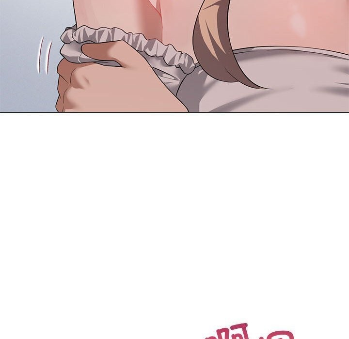163.jpg