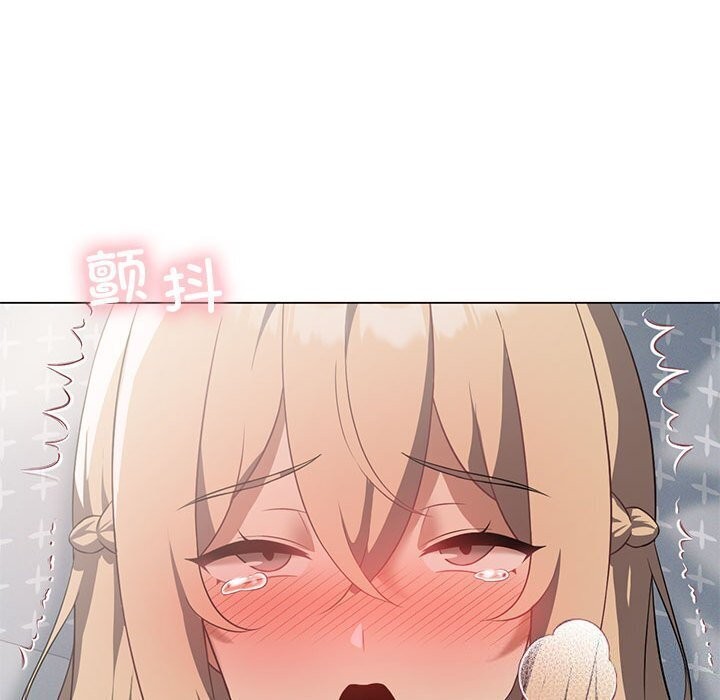 173.jpg