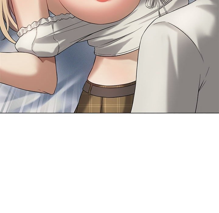 180.jpg