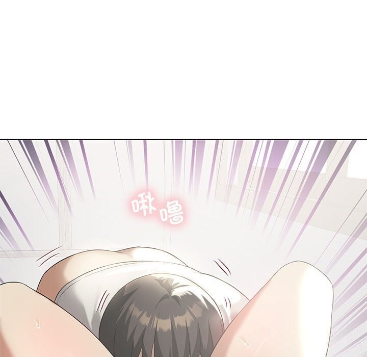 200.jpg
