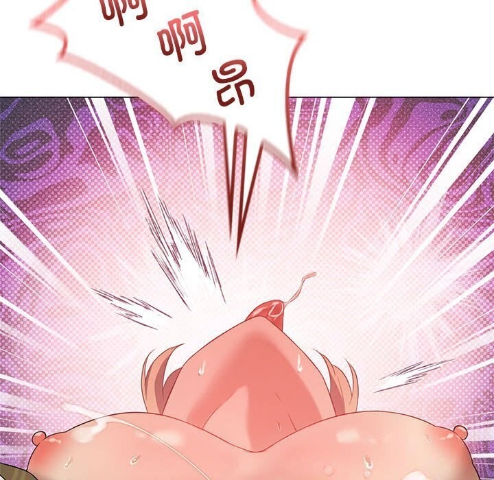 208.jpg