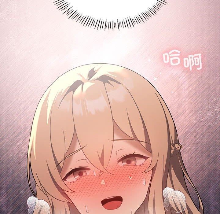 116.jpg