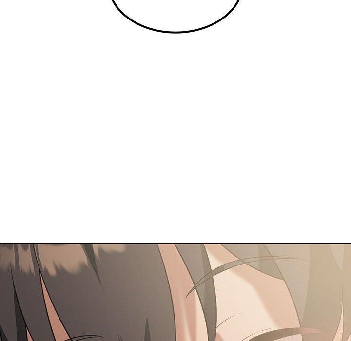 118.jpg