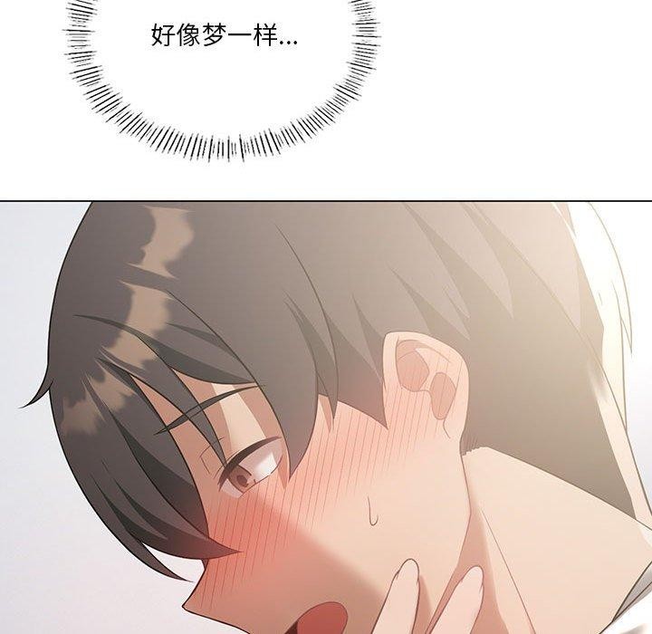 120.jpg