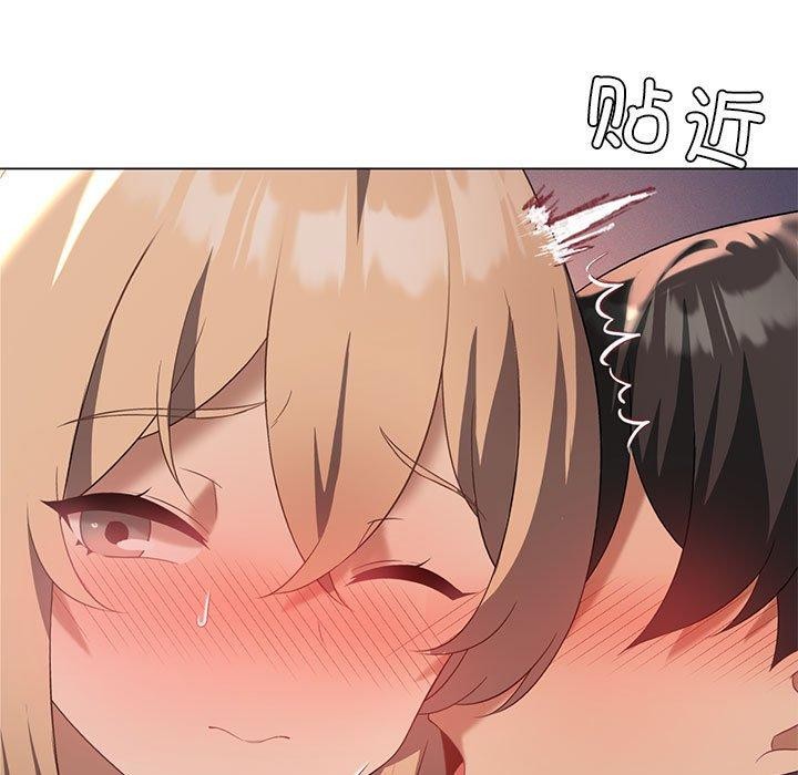 145.jpg