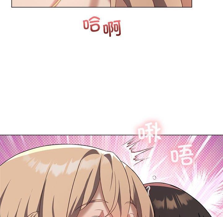 156.jpg