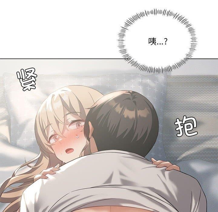 163.jpg