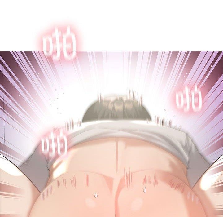 167.jpg