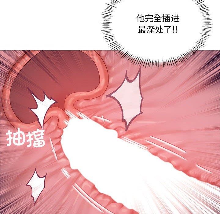174.jpg