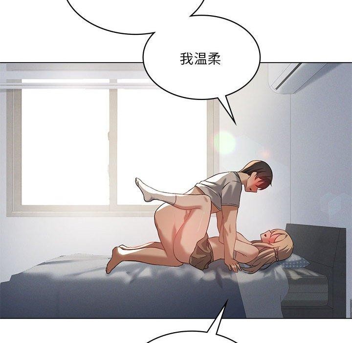 183.jpg