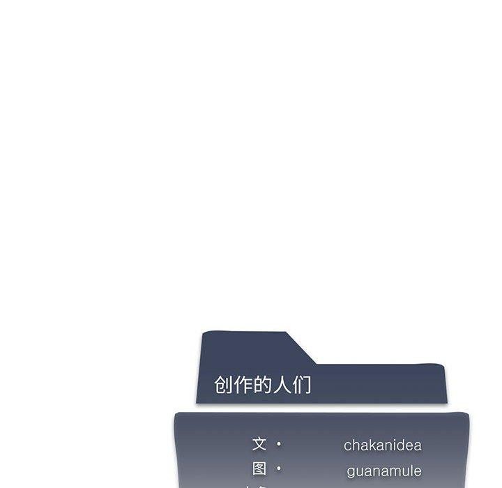 187.jpg
