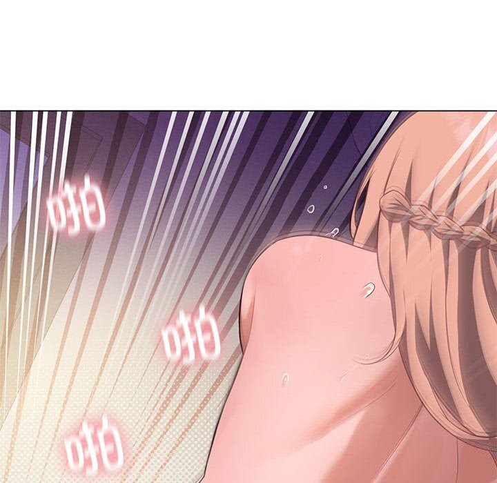 87.jpg