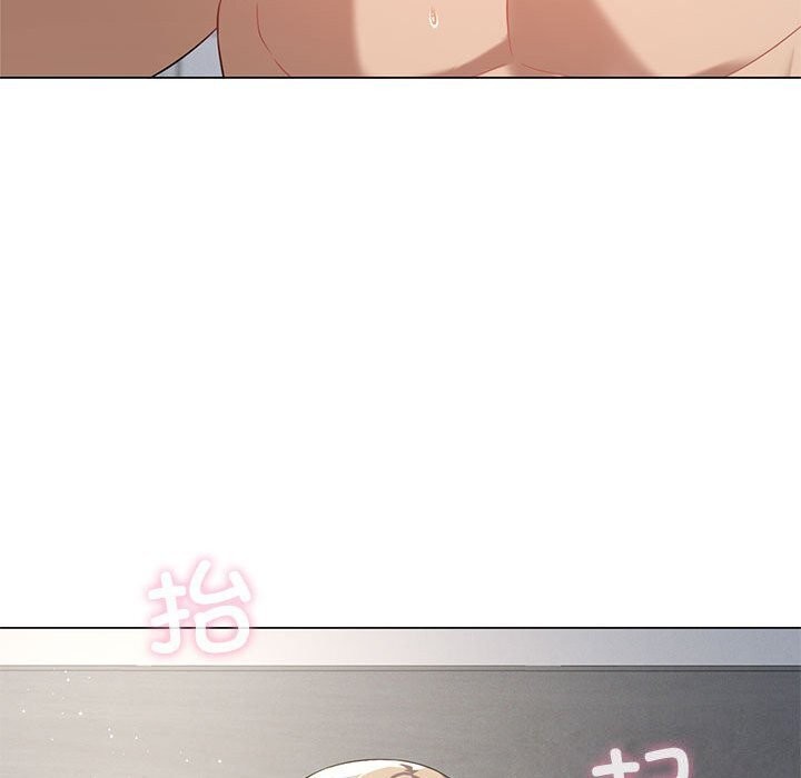 102.jpg