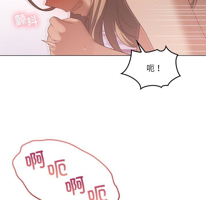 106.jpg