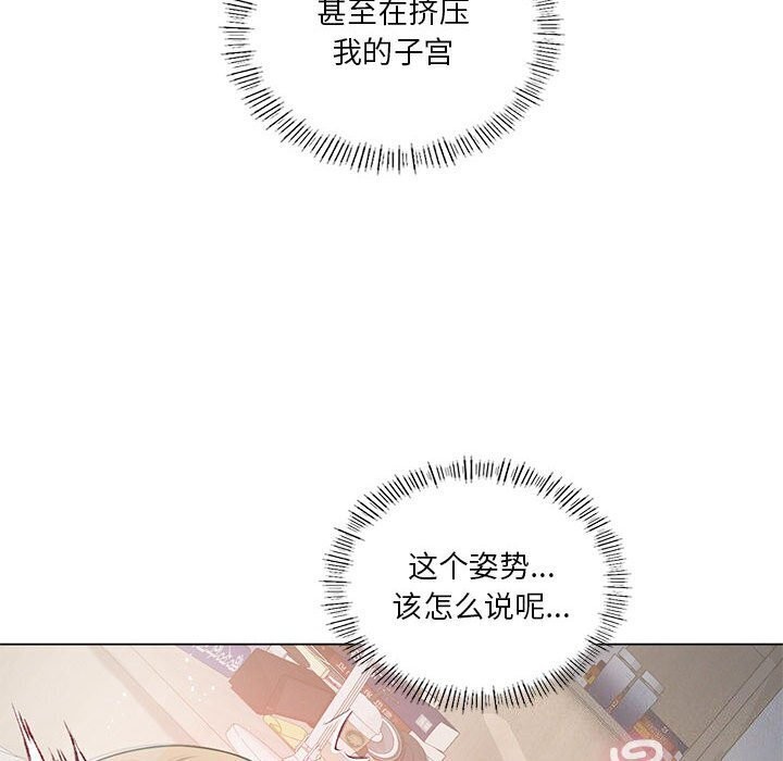 113.jpg