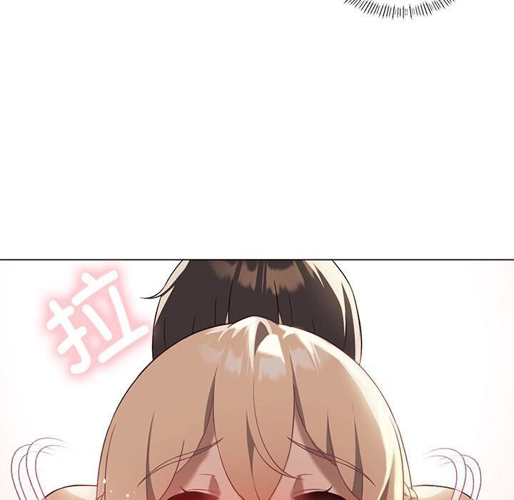 124.jpg