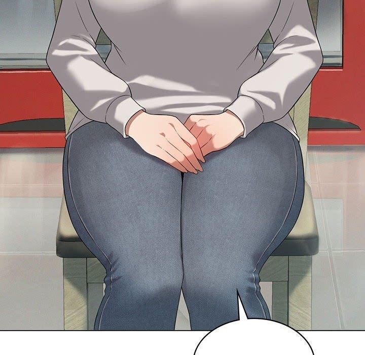 176.jpg