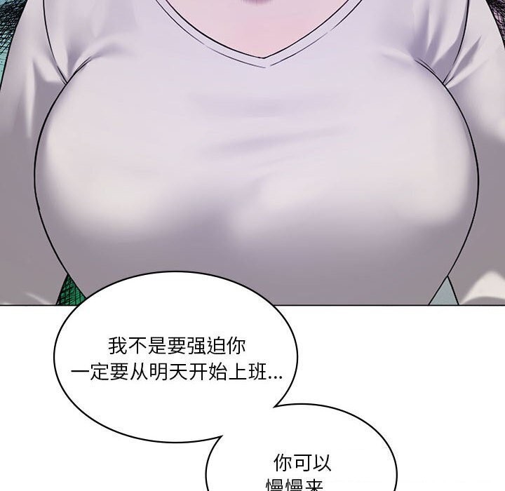 184.jpg