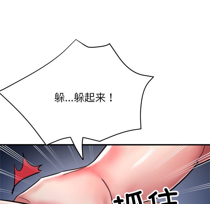 89.jpg