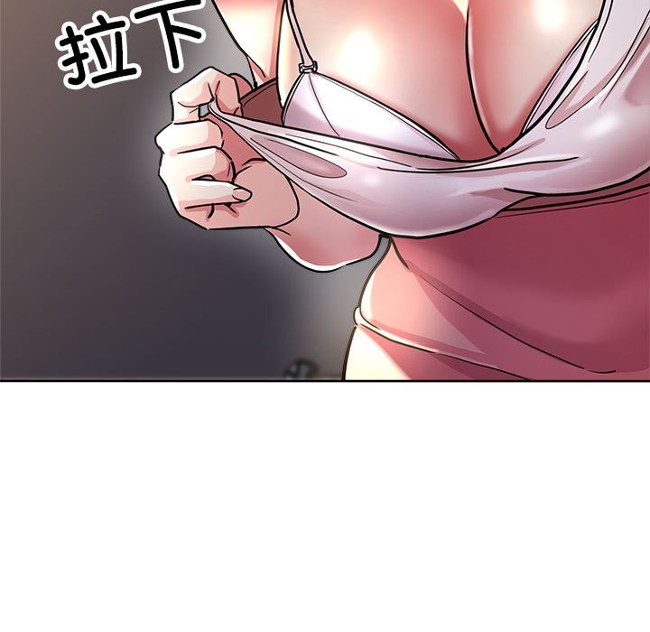 111.jpg