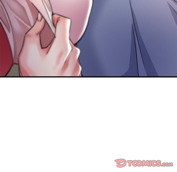 113.jpg