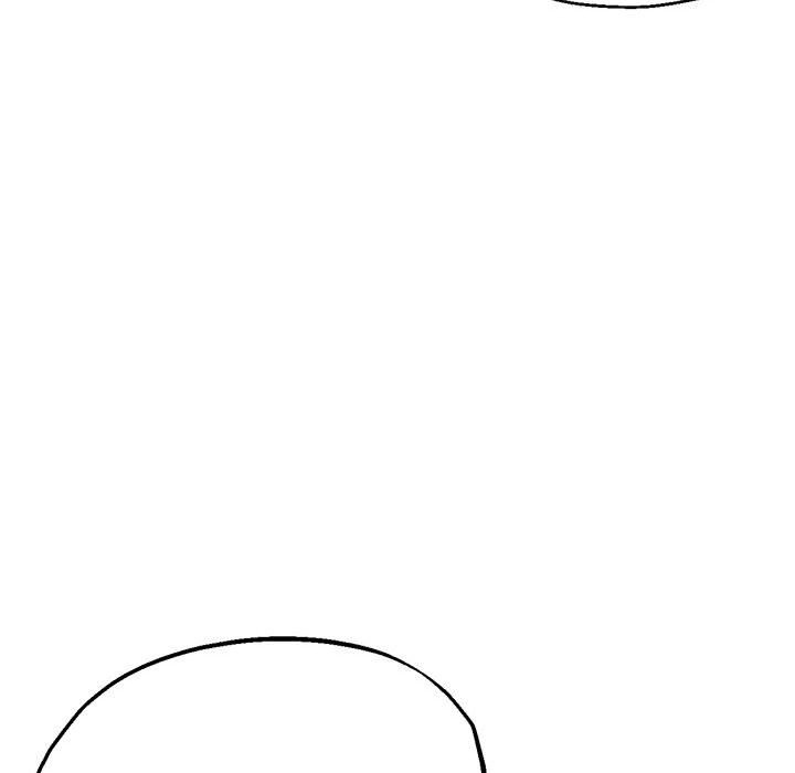 134.jpg