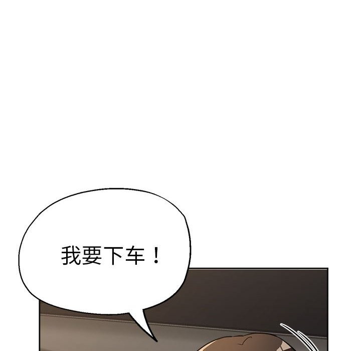 137.jpg
