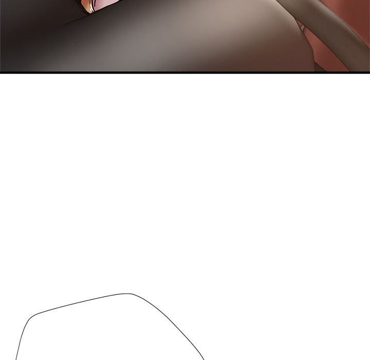 156.jpg
