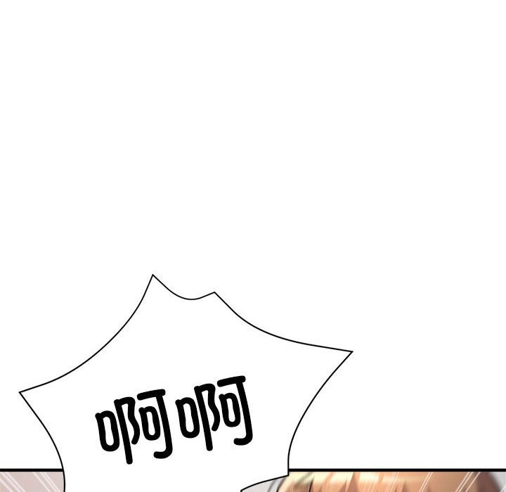 161.jpg