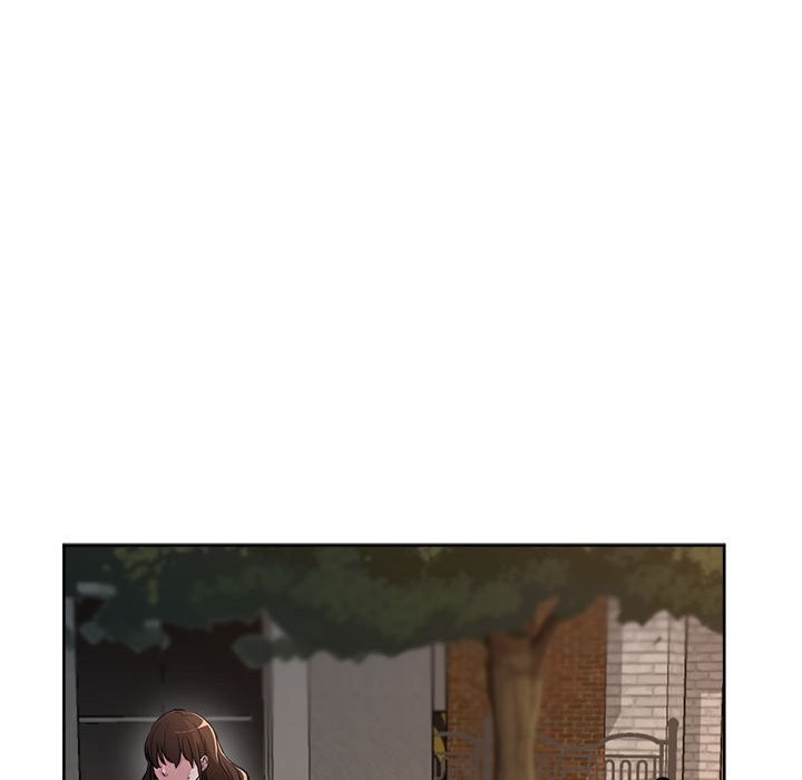 166.jpg