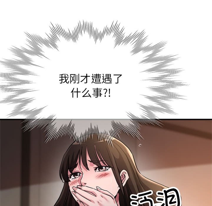 169.jpg
