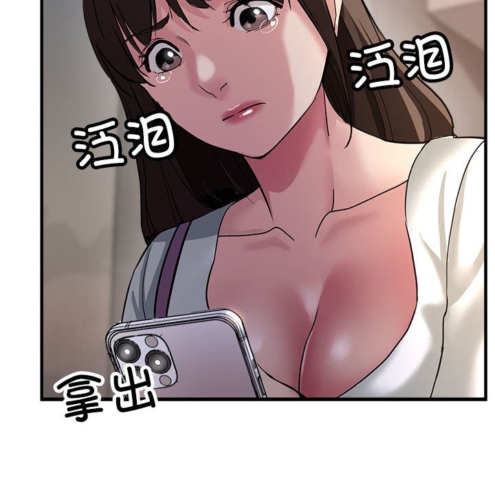 177.jpg