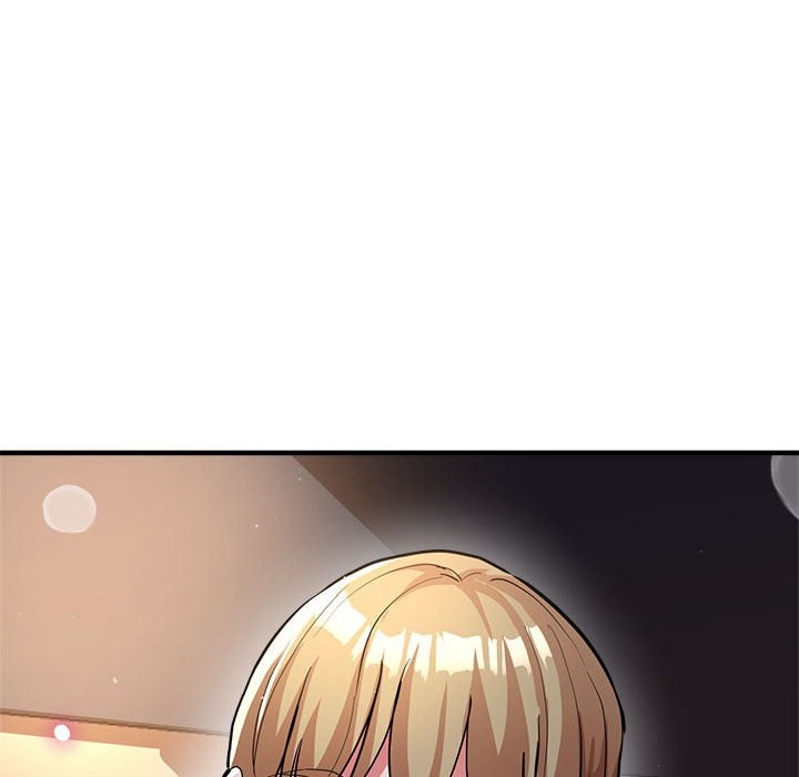 184.jpg