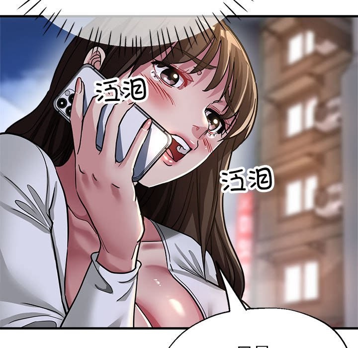 58.jpg