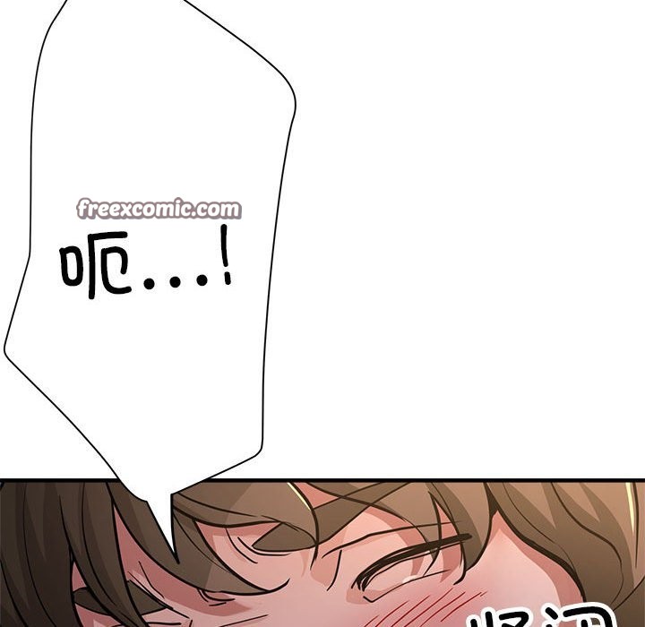 62.jpg