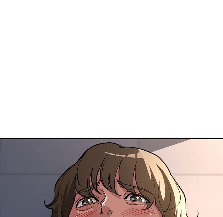 79.jpg