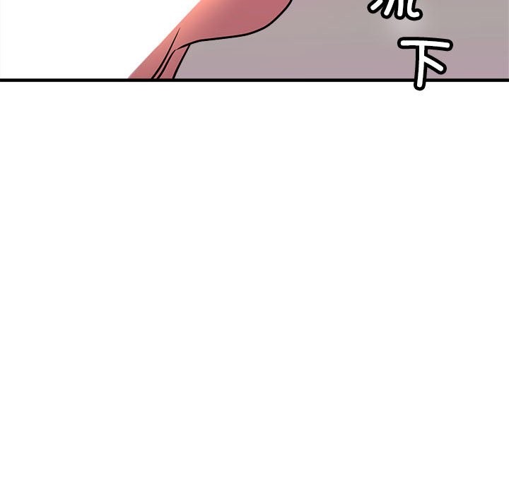 85.jpg