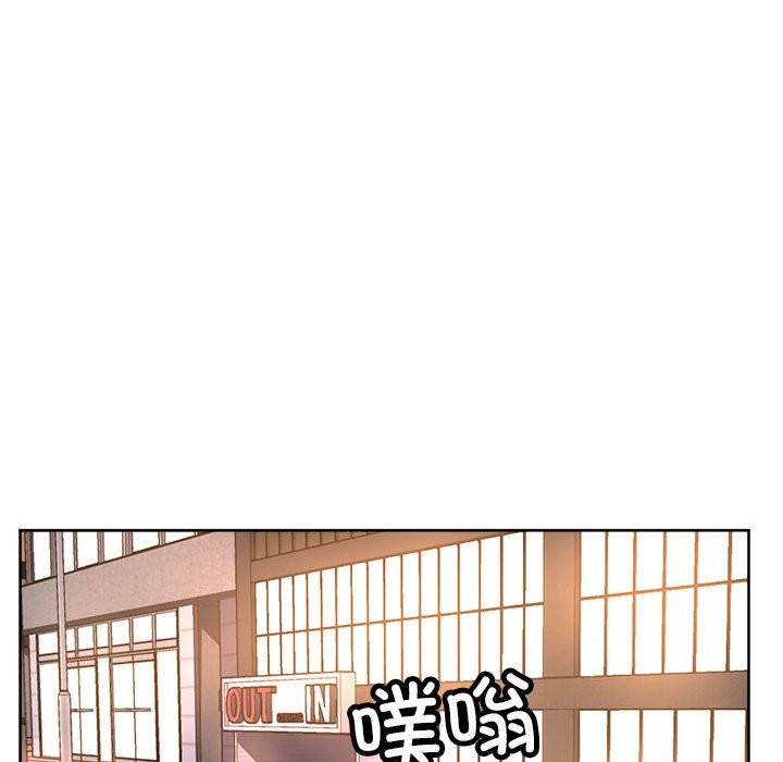 98.jpg