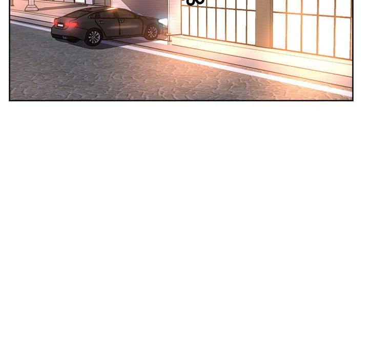 99.jpg