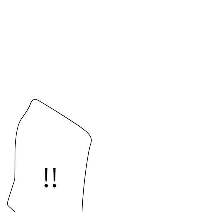 112.jpg