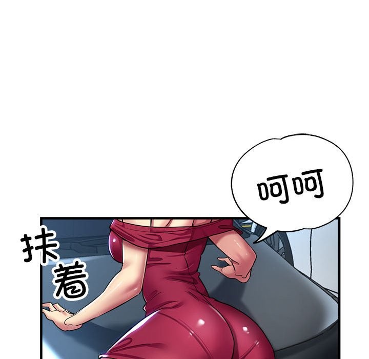 134.jpg