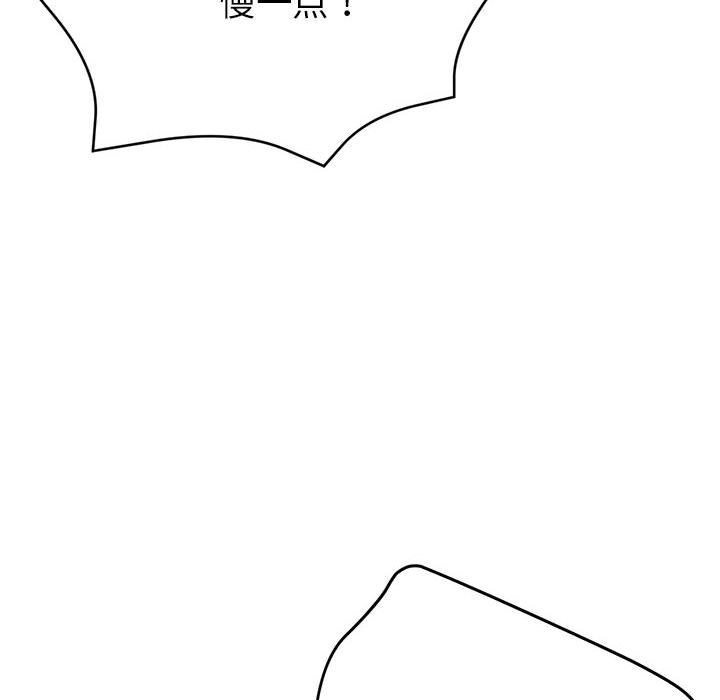 182.jpg