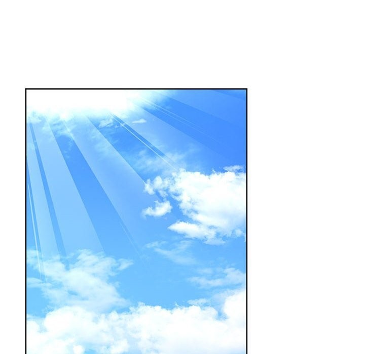 65.jpg