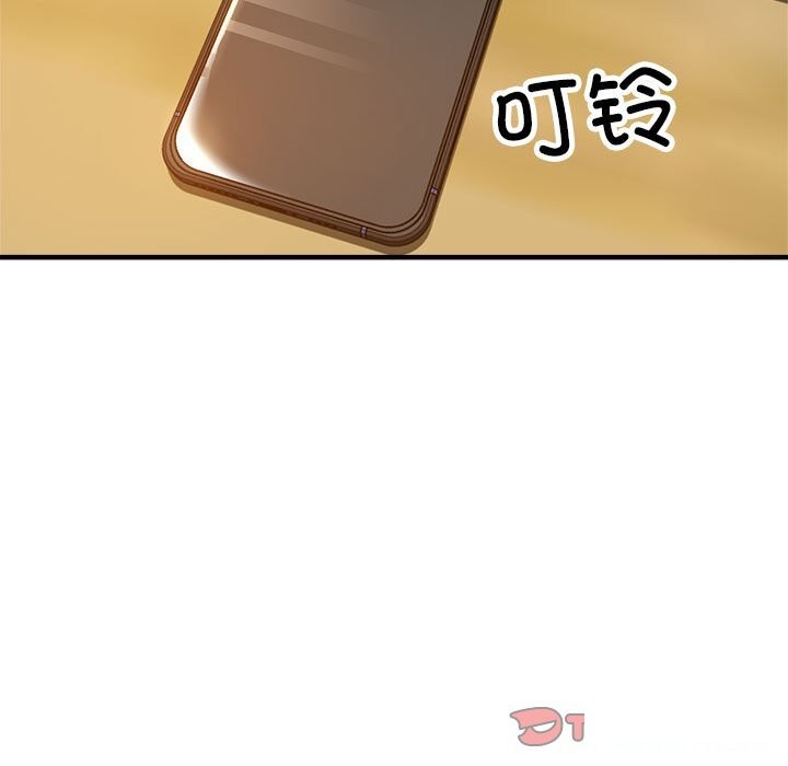 68.jpg