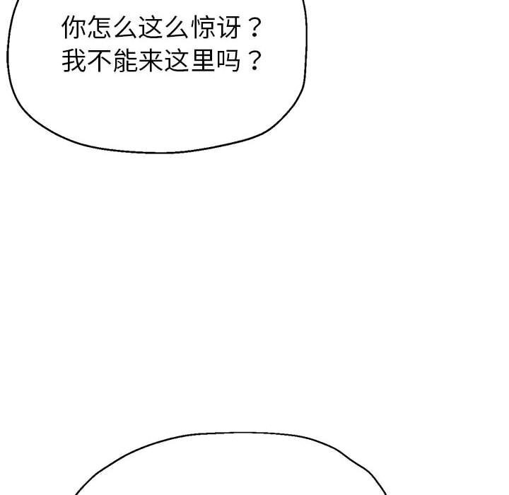 96.jpg